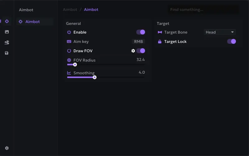 Ancient — Dead by Daylight screenshot 1